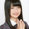 【中村麗乃】乃木坂46公式ブログ リンク集