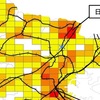 2022年4月入園横浜市港北区　大倉山の10年限定小規模園の運営期間延長に伴い二次利用申請から0歳時クラスの利用申請可能に