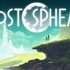 【ゲーム感想】LOST SPHEAR（ロストスフィア）体験版プレイしました