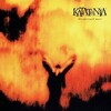 Katatonia