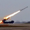 北朝鮮 １９日に新型地対空ミサイルなど発射実験 成功を主張