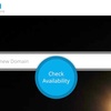freenom 無料ドメインを放置した結果