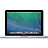 どれにしようか迷う方必見！MacBook Air・Proを選ぶときの簡単な基準