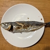 母の料理84