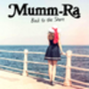 【新曲】Mumm-Ra - "Lizzy Lu"