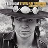 レイボーン（SRV:Stevie Ray Vaughan）の未発表サウンドチェック動画を発見