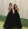 SATOYAMA & SATOUMI with 閉幕　来年は幕張で
