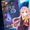 【ステラメイデン～リフレクスター～】最新情報で攻略して遊びまくろう！【iOS・Android・リリース・攻略・リセマラ】新作スマホゲームが配信開始！