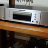 marantz CD5005