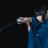 【音楽✖写真】EpicBattle_J／PeriTune  