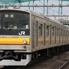 OM出場・配6795レ・TK入場・C58 363入れ換え・3075レ in大宮駅