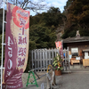 🏯【実地訪問レポート】滋賀県・安土城跡｜大手道の石段を踏みしめて気づいた、信長様の「見せる城」という革命