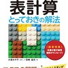 文系出身者の基本情報技術者試験の勉強方法について