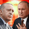 トルコはロシアにとって敵か味方か、パートナーかライバルか？