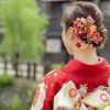 丁寧に畳まれた包みの中に入っていたのは！？