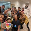 〈アルカフェ・クワイア〉8/3（土昼）東京都合唱祭、終了しました