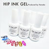 新商品★HIP INK GEL