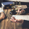 Why Should You Choose A DUI Lawyer