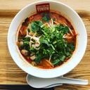 日々スープ