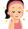 子どもの脱毛が広がっているそうです！