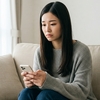 運動苦手な私でも続く AIパーソナルジム体験談