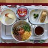 9/8(木)の給食