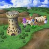 「ドラゴンクエスト５　モンスター復活縛り」：ニコ生ゲーム実況ログ　4/15～16その2