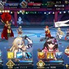 FGO　バトルインニューヨーク2019　超高難易度　フィナーレ