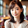 楽観的な人の長所とは？前向きな性格を最大限に活かすコツ