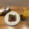 waffle shuffle（相模大野）