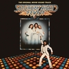 Saturday Night Fever - サタディ・ナイト・フィーバー -