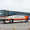 琉球バス交通 / 沖縄22き ・・12