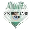 FACEBOOKのColin Moulding of XTC fan groupページからコリンのメッセージ