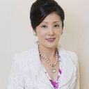 畑恵 ブログ
