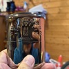 【お買い物】繰り返し使用できて温かく環境にも優しいハクキンカイロを入手