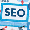 Low cost seo services - Better options to get seo for your website