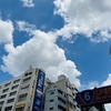 小伝馬町周辺うろうろニッキ