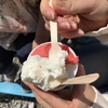 【鎌倉カフェ】GELATERIA SANTI　イタリア仕込みの本格ジェラート店がオープン！