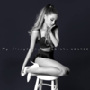 Ariana Grande - Break Free feat. Zedd [Single]