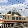 西武特急小江戸号・10000系電車の今後はどうなる？