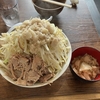 麺とび六方エルサあづみの店（安曇野市）