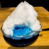 高円寺の海の家「やじきた２号店」がプレオープン、フワフワかき氷を味わう