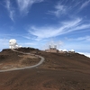 【話題】太陽がくっきり見える！ ハワイに最新望遠鏡完成！ （太陽の画像あり）