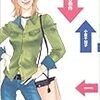 結婚の条件