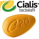 Cialis online blog