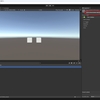 UnityでPresetを使ってInspectorビューの設定を保存/適用する その３（Presetをデフォルト設定として利用する）