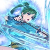 【FEH】リン(紋章士英雄)の雑感【☆5キャラ】