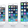 Hon Hai（Foxconn）、9000万台のiPhone6を受注、iPhone5sを大きく上回る：アナリスト