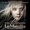 Les Misérables