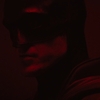 ”The Batman”のバットスーツが明らかに。